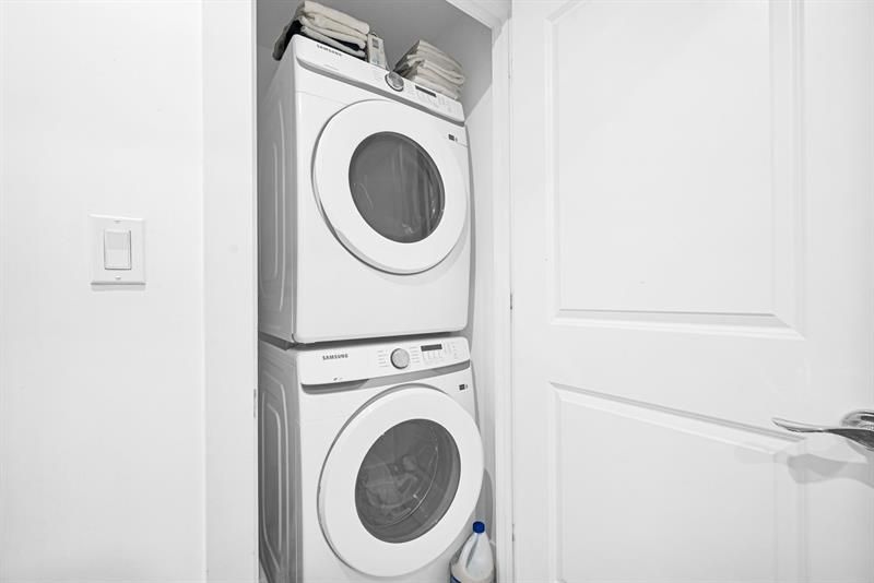 315 NE 3rd Avenue, Unit 1008, Fort Lauderdale, FL 33301 Photo