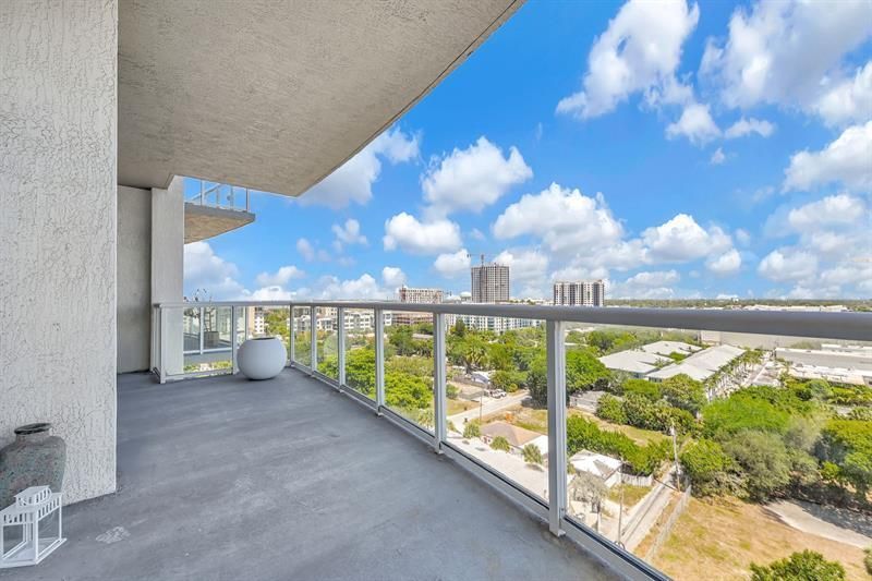 315 NE 3rd Avenue, Unit 1008, Fort Lauderdale, FL 33301 Photo