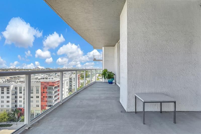 315 NE 3rd Avenue, Unit 1008, Fort Lauderdale, FL 33301 Photo