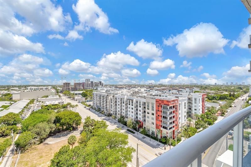 315 NE 3rd Avenue, Unit 1008, Fort Lauderdale, FL 33301 Photo