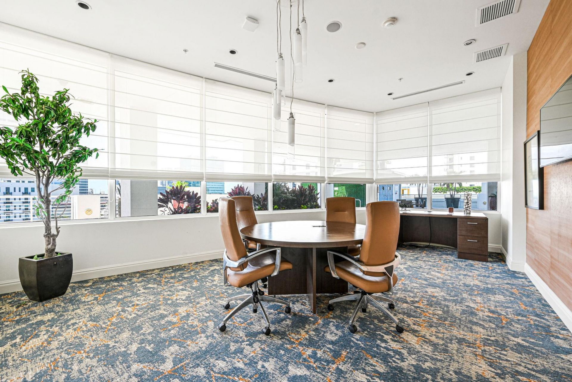 315 NE 3rd Avenue, Unit 1008, Fort Lauderdale, FL 33301 Photo