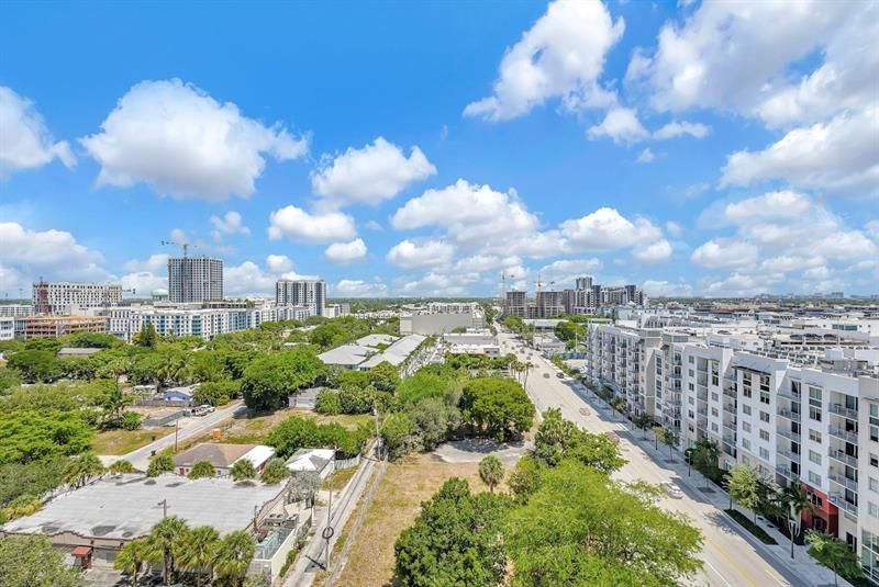 315 NE 3rd Avenue, Unit 1008, Fort Lauderdale, FL 33301 Photo