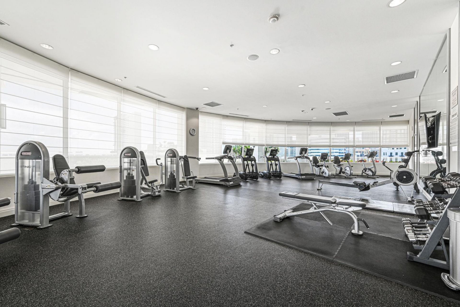 315 NE 3rd Avenue, Unit 1008, Fort Lauderdale, FL 33301 Photo