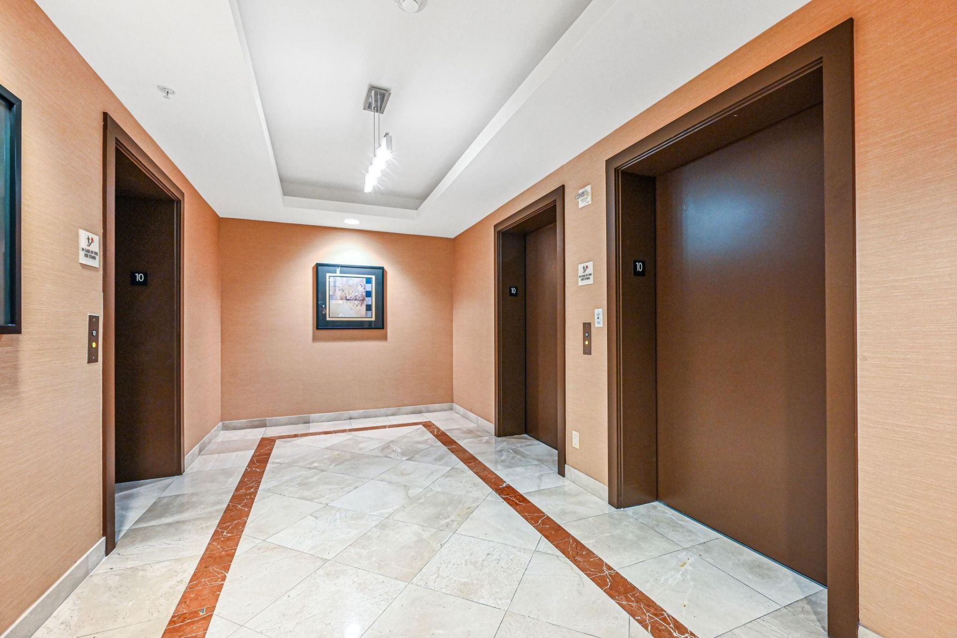 315 NE 3rd Avenue, Unit 1008, Fort Lauderdale, FL 33301 Photo