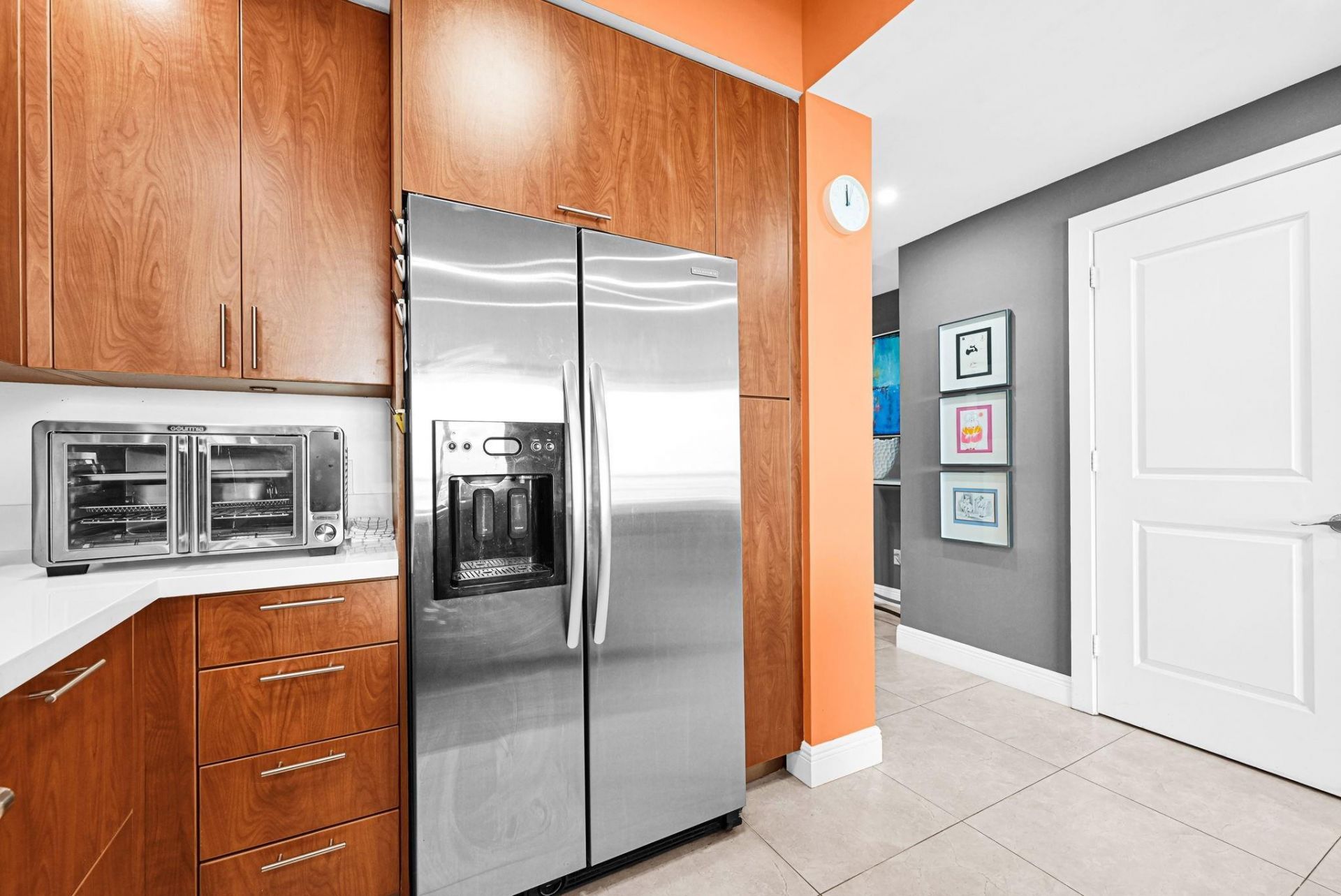 315 NE 3rd Avenue, Unit 1008, Fort Lauderdale, FL 33301 Photo