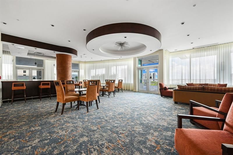 315 NE 3rd Avenue, Unit 1008, Fort Lauderdale, FL 33301 Photo