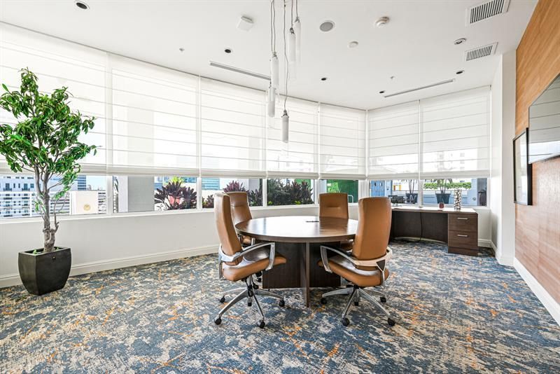 315 NE 3rd Avenue, Unit 1008, Fort Lauderdale, FL 33301 Photo