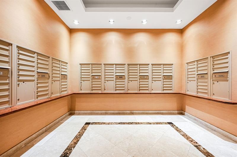 315 NE 3rd Avenue, Unit 1008, Fort Lauderdale, FL 33301 Photo