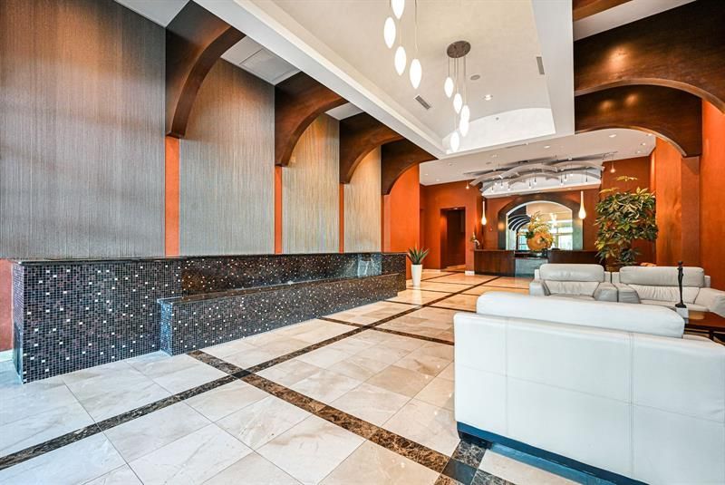 315 NE 3rd Avenue, Unit 1008, Fort Lauderdale, FL 33301 Photo