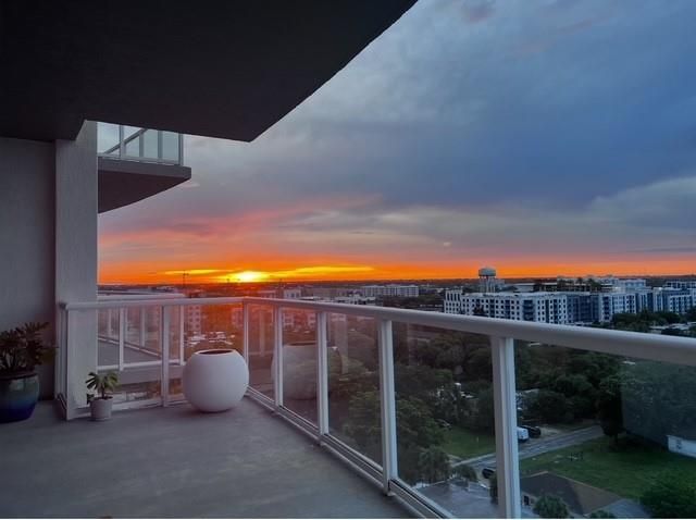 315 NE 3rd Avenue, Unit 1008, Fort Lauderdale, FL 33301 Photo