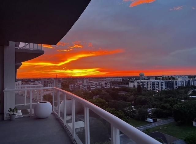 315 NE 3rd Avenue, Unit 1008, Fort Lauderdale, FL 33301 Photo