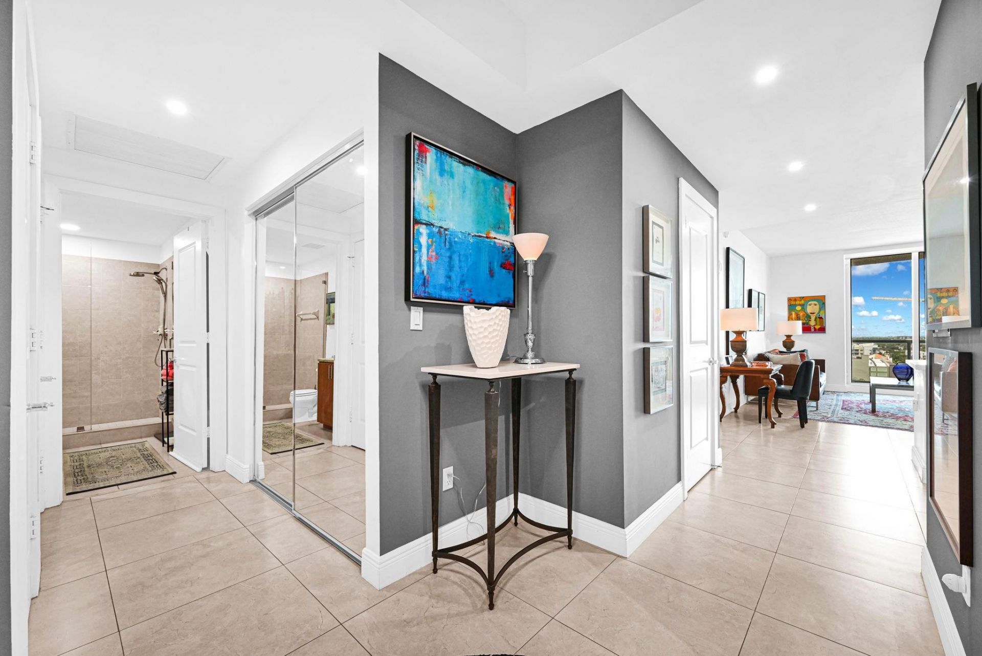315 NE 3rd Avenue, Unit 1008, Fort Lauderdale, FL 33301 Photo