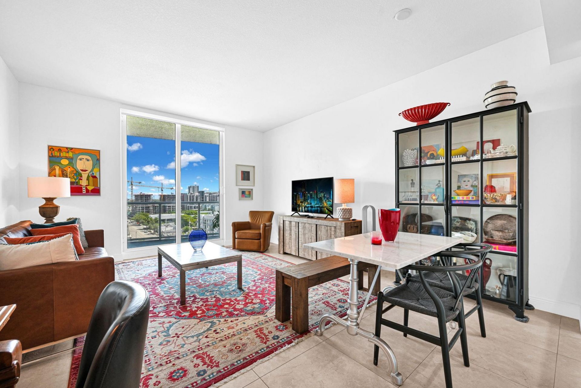 315 NE 3rd Avenue, Unit 1008, Fort Lauderdale, FL 33301 Photo