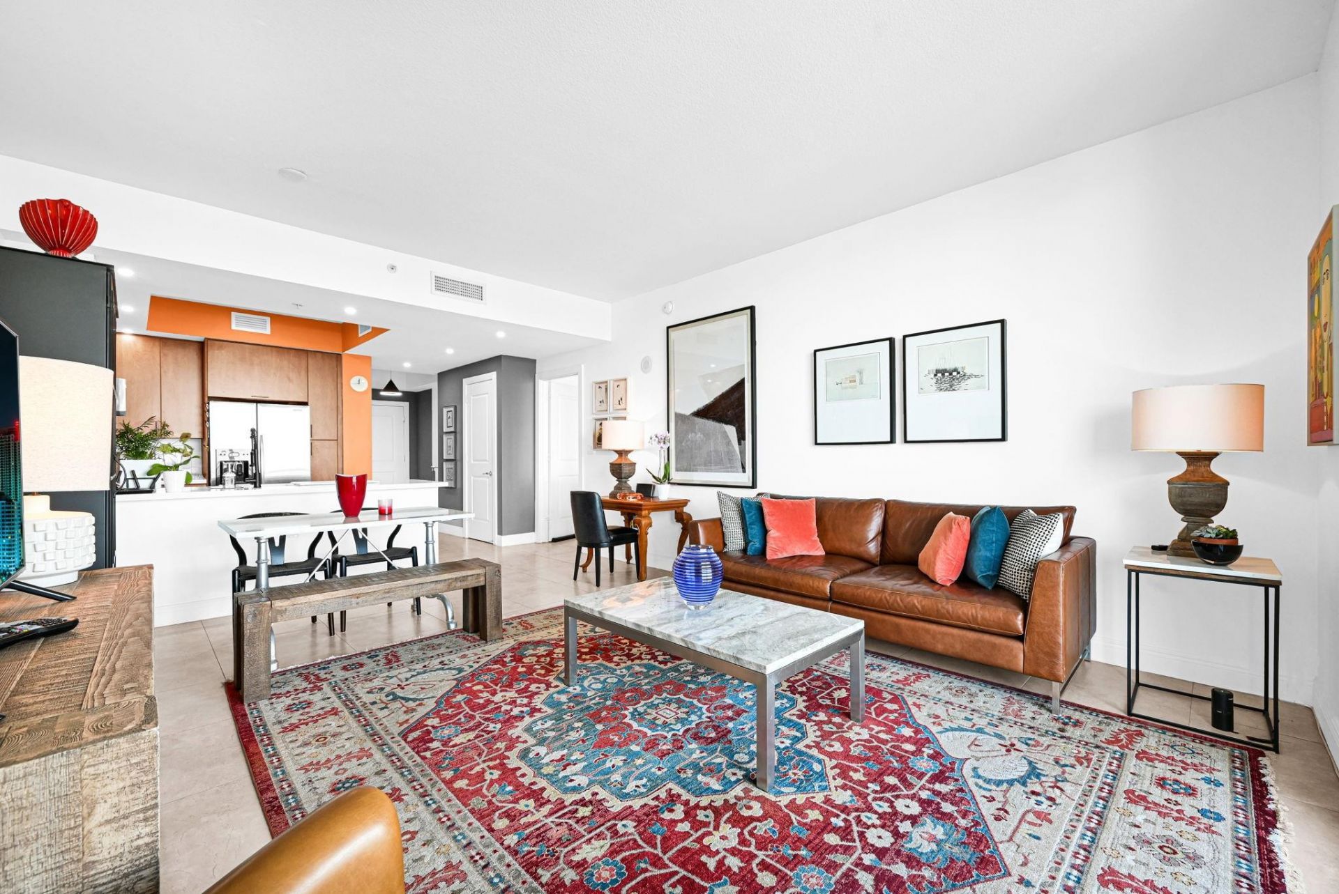 315 NE 3rd Avenue, Unit 1008, Fort Lauderdale, FL 33301 Photo