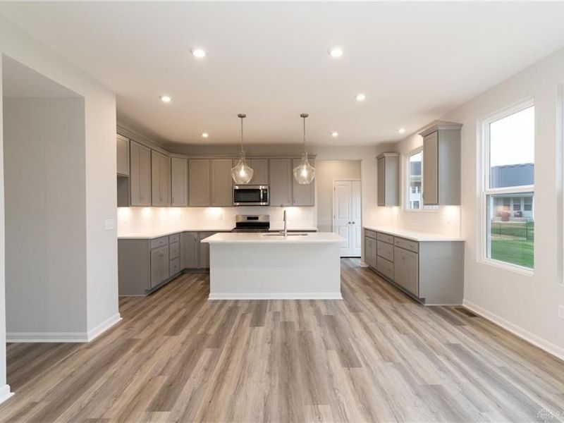 920 Pondside Lane, Morrow, OH 45152 Photo 10