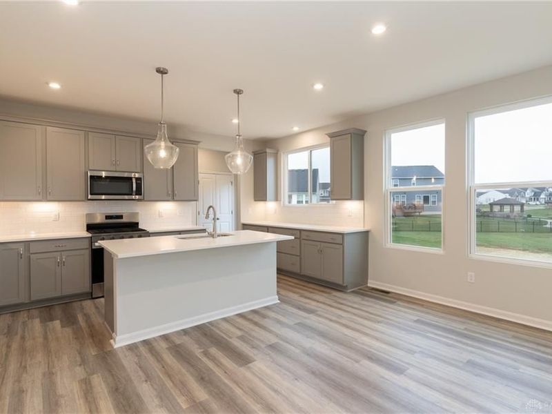 920 Pondside Lane, Morrow, OH 45152 Photo 11