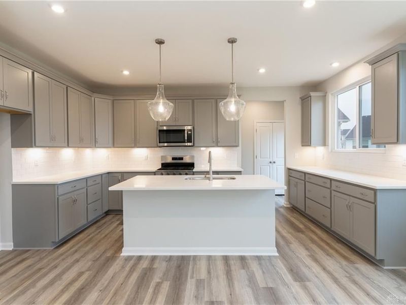 920 Pondside Lane, Morrow, OH 45152 Photo 13