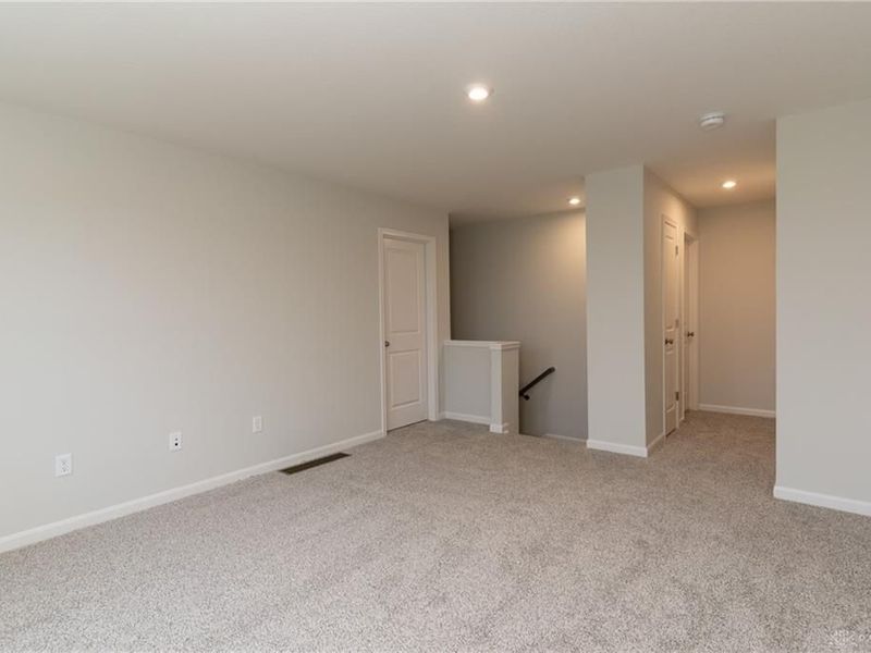 920 Pondside Lane, Morrow, OH 45152 Photo 15