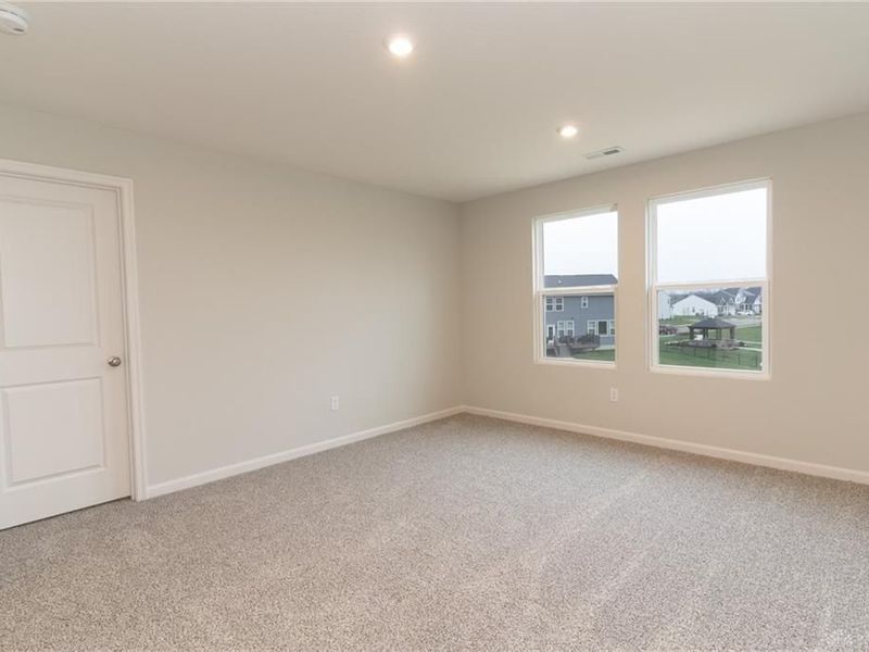 920 Pondside Lane, Morrow, OH 45152 Photo 16