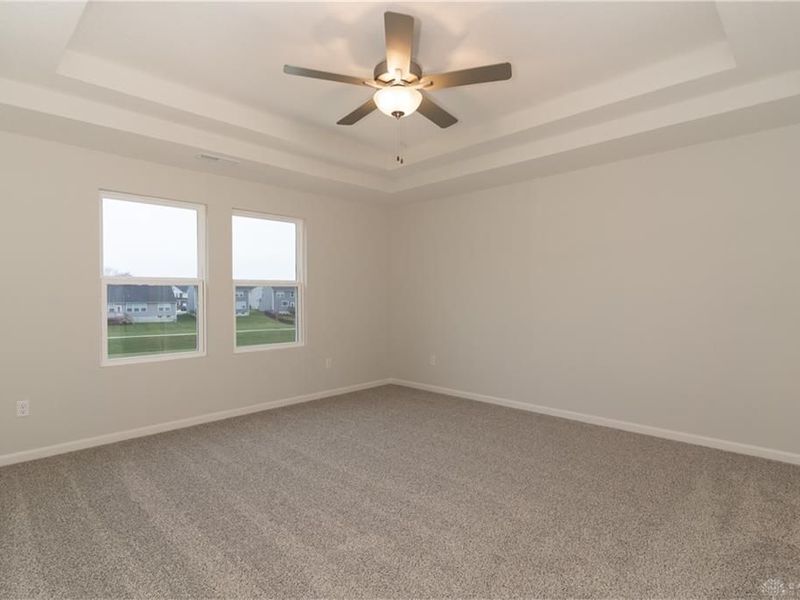 920 Pondside Lane, Morrow, OH 45152 Photo 17