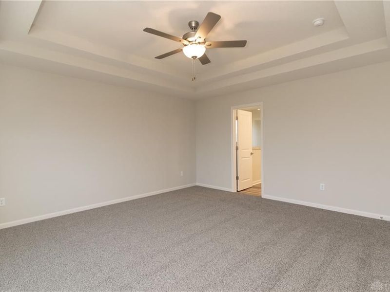 920 Pondside Lane, Morrow, OH 45152 Photo 18