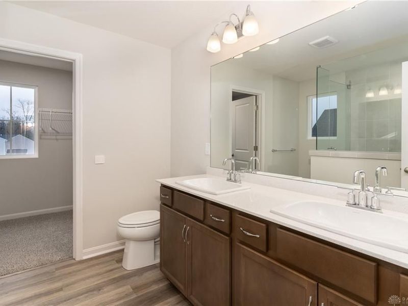 920 Pondside Lane, Morrow, OH 45152 Photo 19