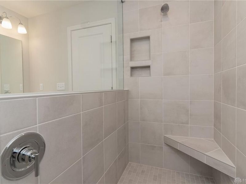 920 Pondside Lane, Morrow, OH 45152 Photo 20