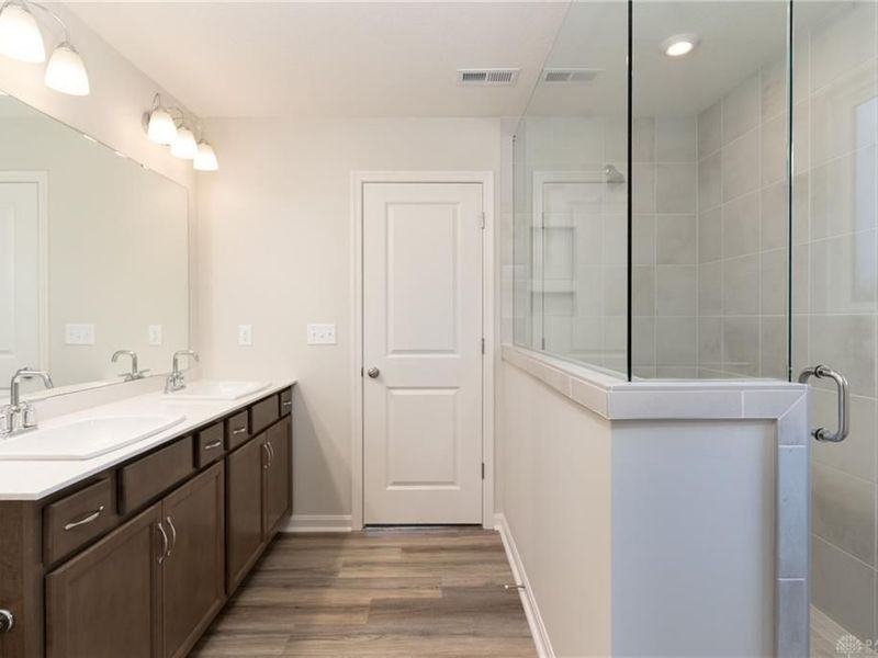 920 Pondside Lane, Morrow, OH 45152 Photo 21