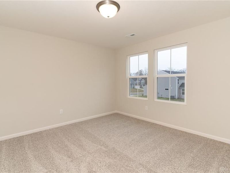 920 Pondside Lane, Morrow, OH 45152 Photo 22