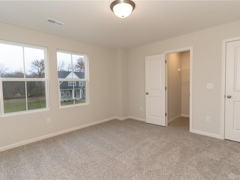 920 Pondside Lane, Morrow, OH 45152 Photo 23