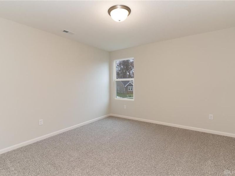 920 Pondside Lane, Morrow, OH 45152 Photo 24