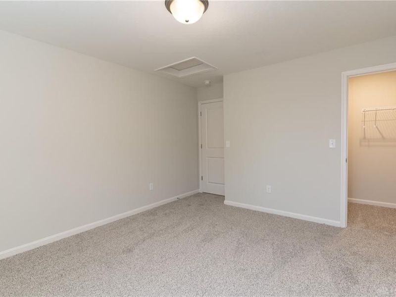 920 Pondside Lane, Morrow, OH 45152 Photo 25