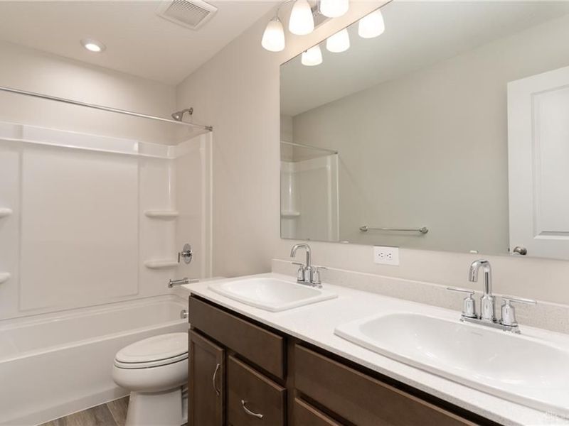 920 Pondside Lane, Morrow, OH 45152 Photo 26