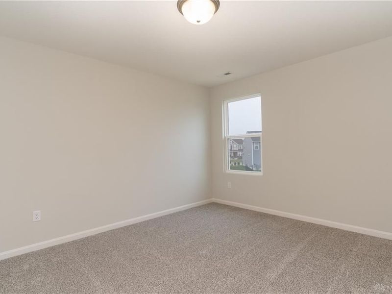 920 Pondside Lane, Morrow, OH 45152 Photo 27