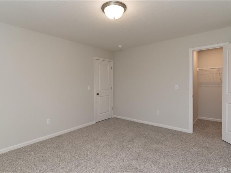 920 Pondside Lane, Morrow, OH 45152 Photo 28