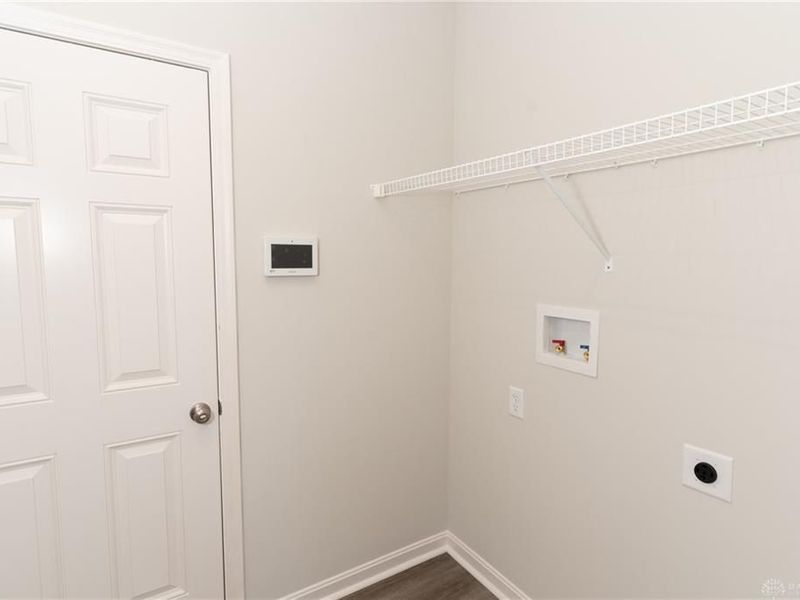 920 Pondside Lane, Morrow, OH 45152 Photo 29