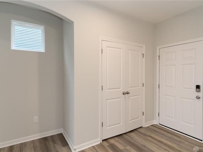 920 Pondside Lane, Morrow, OH 45152 Photo 3