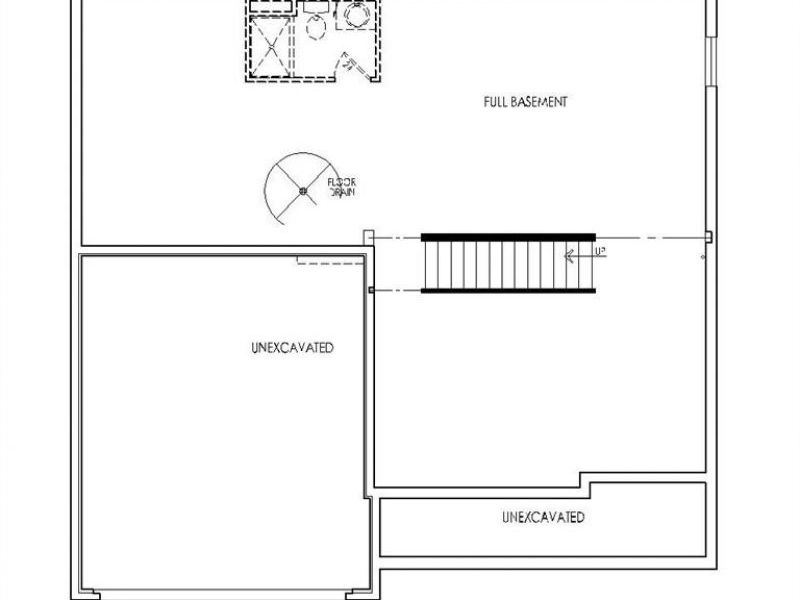 920 Pondside Lane, Morrow, OH 45152 Photo 33