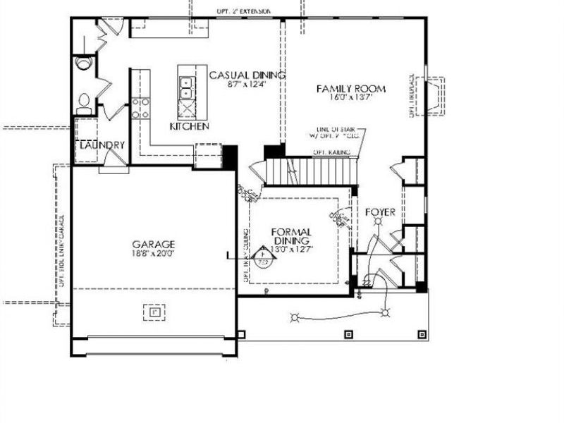 920 Pondside Lane, Morrow, OH 45152 Photo 34