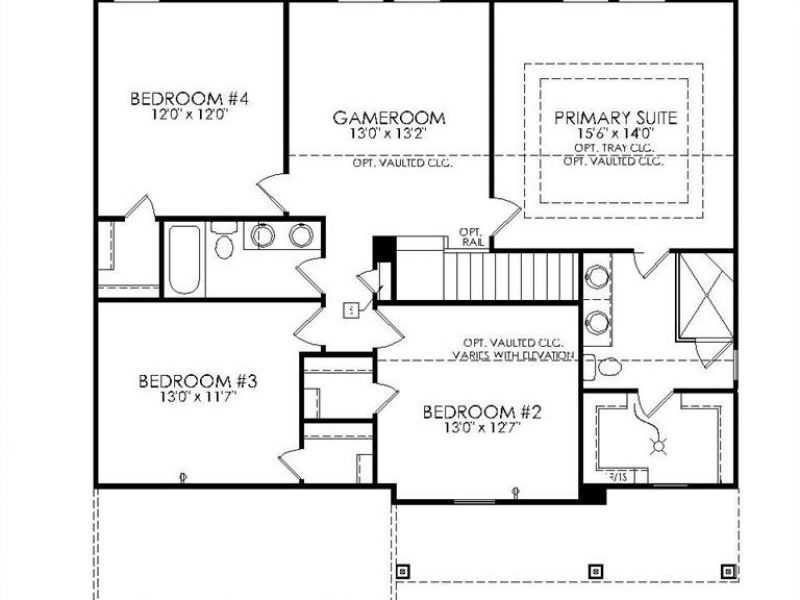 920 Pondside Lane, Morrow, OH 45152 Photo 35