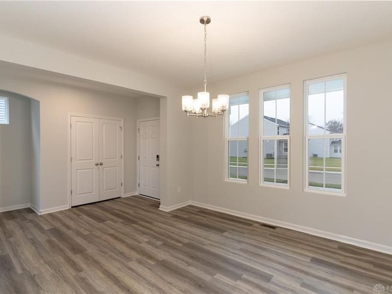 920 Pondside Lane, Morrow, OH 45152 Photo 4