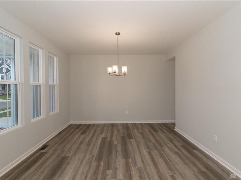 920 Pondside Lane, Morrow, OH 45152 Photo 5