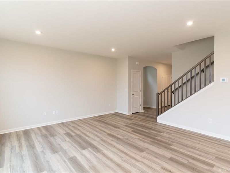 920 Pondside Lane, Morrow, OH 45152 Photo 7