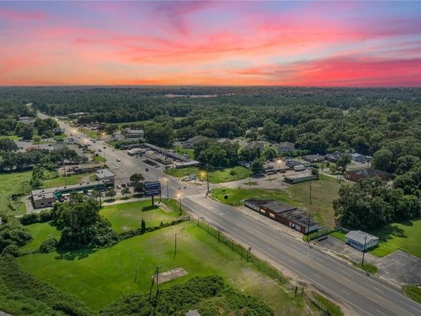 0 Highway 90, Theodore, AL 36582