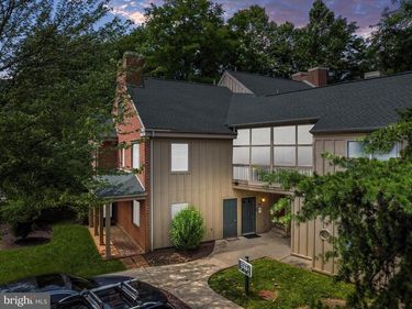 13865 TRAILSIDE LANE, MERCERSBURG, PA 17236