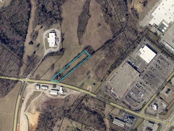 808 Grandview Avenue, Glasgow, KY 42141