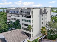 1255 E Peppertree Drive Primary Photo