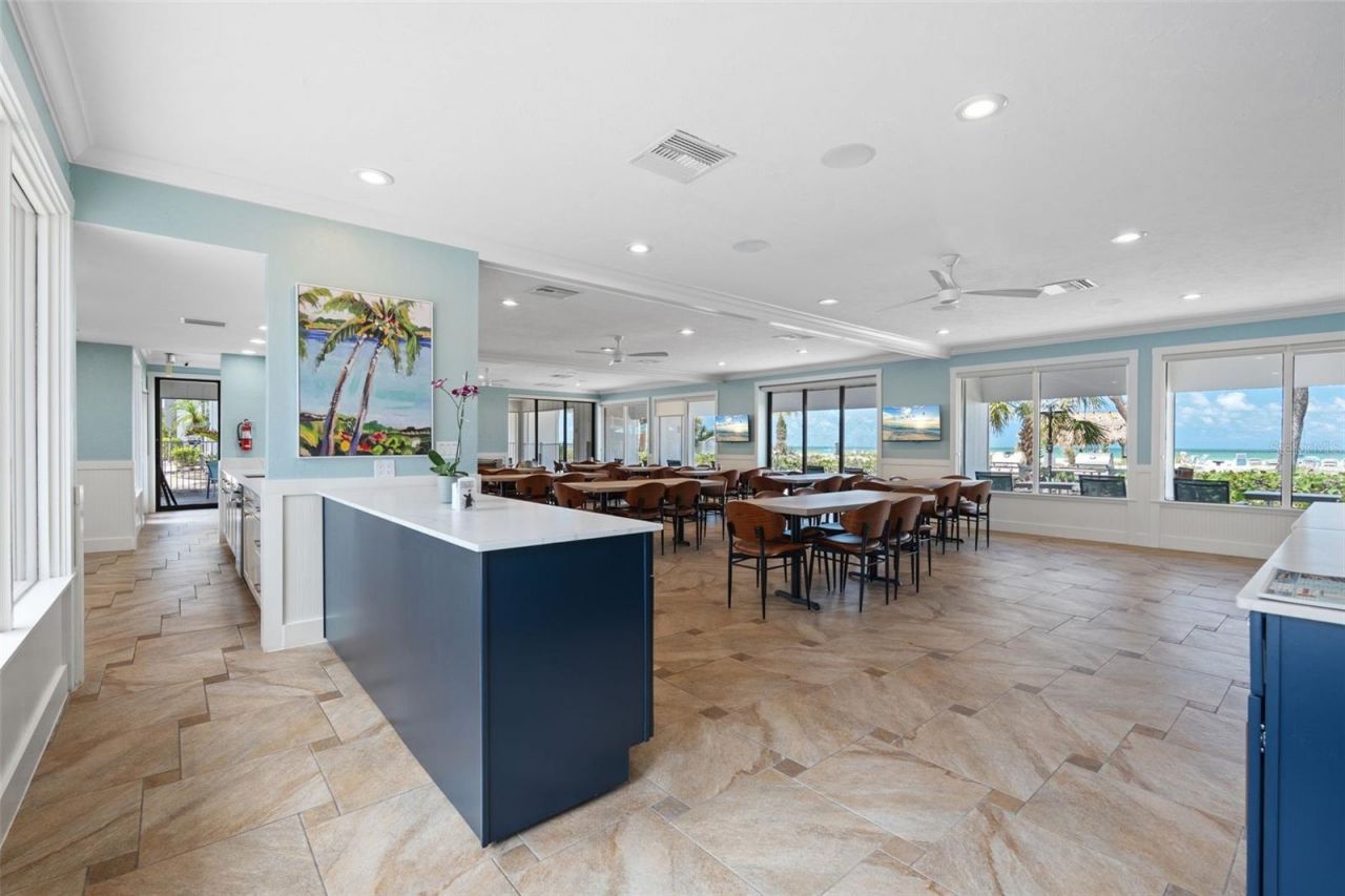 1255 E Peppertree Drive, Unit 201, Sarasota, FL 34242 Photo