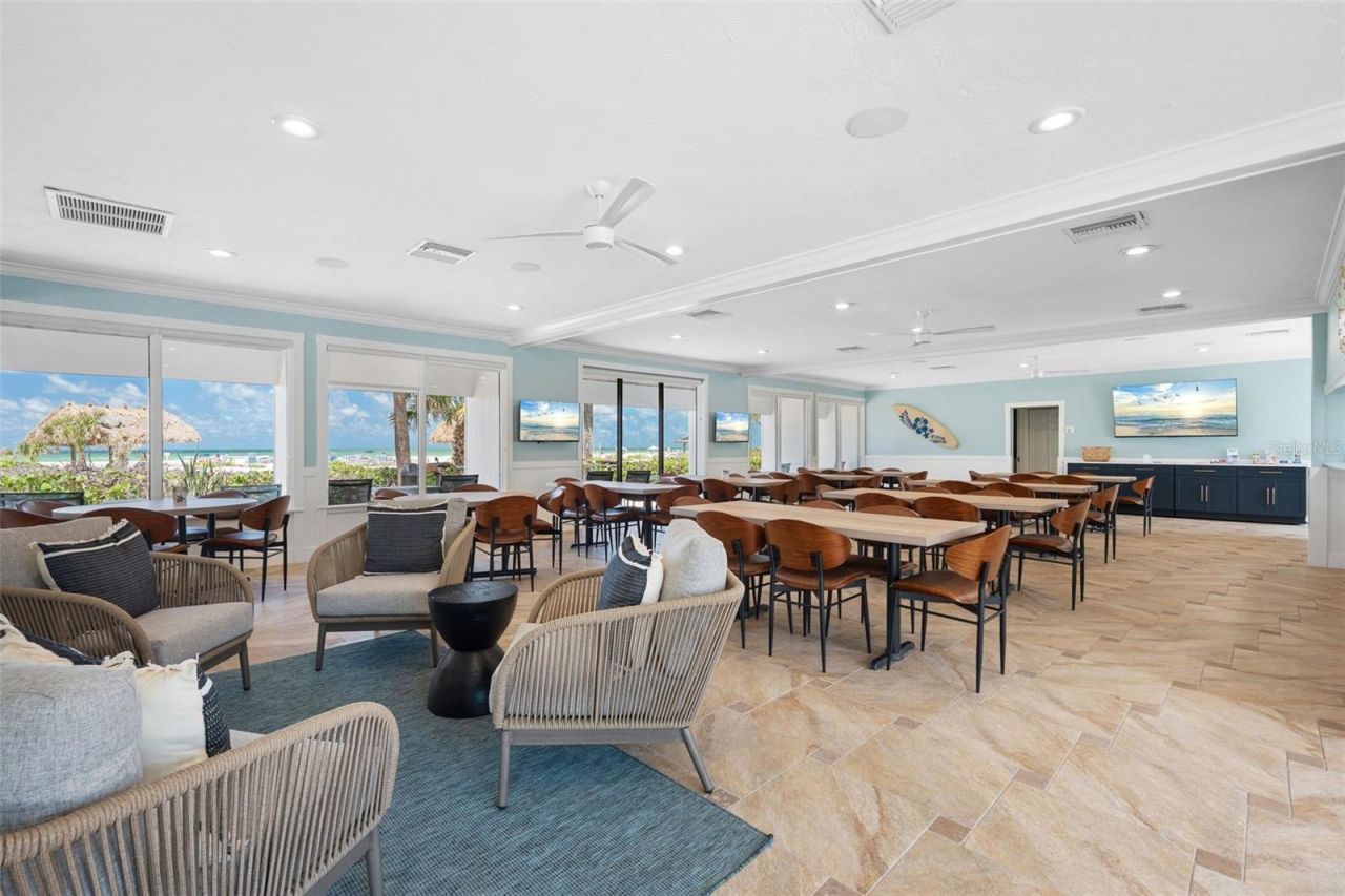 1255 E Peppertree Drive, Unit 201, Sarasota, FL 34242 Photo