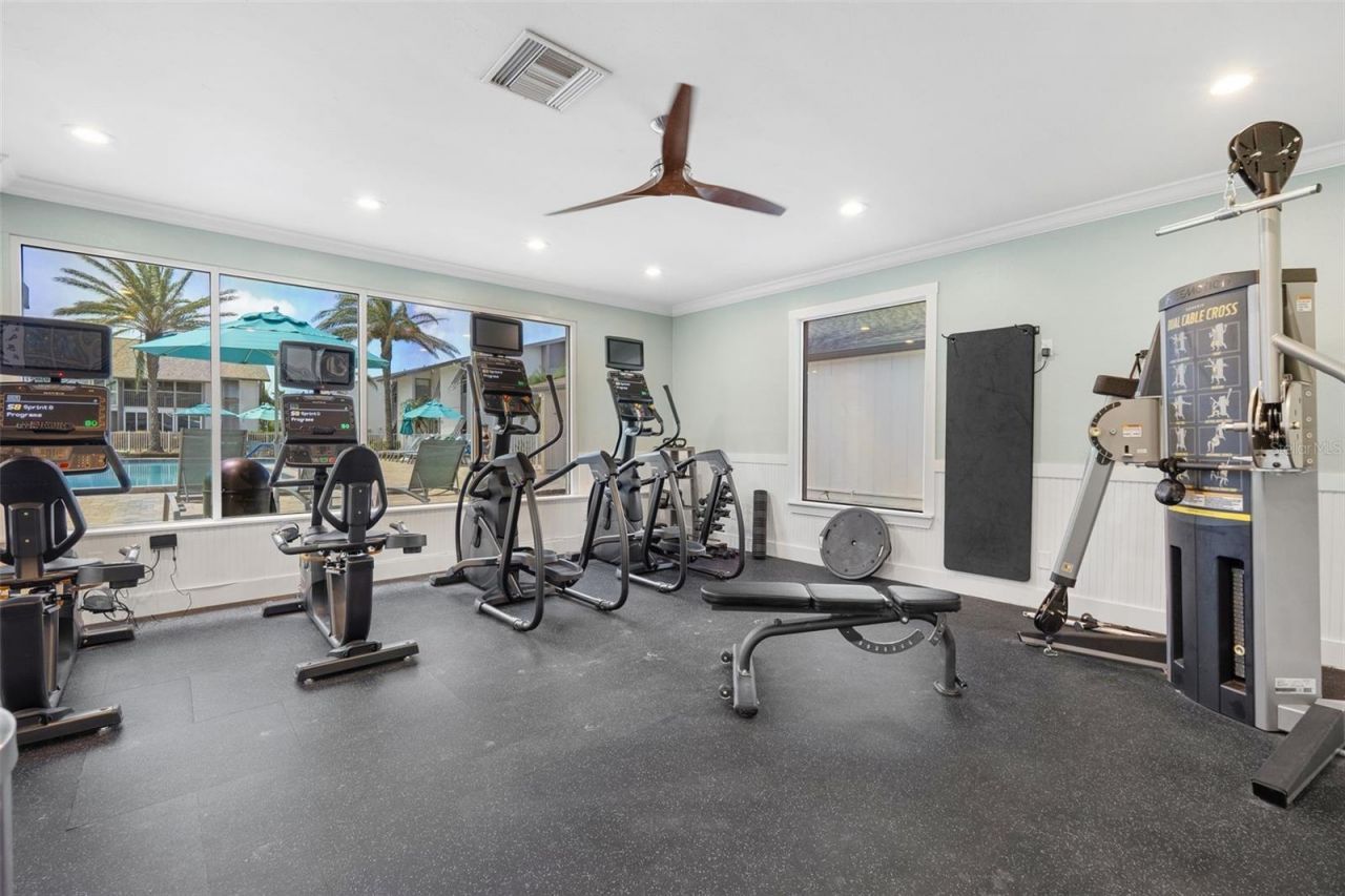 1255 E Peppertree Drive, Unit 201, Sarasota, FL 34242 Photo